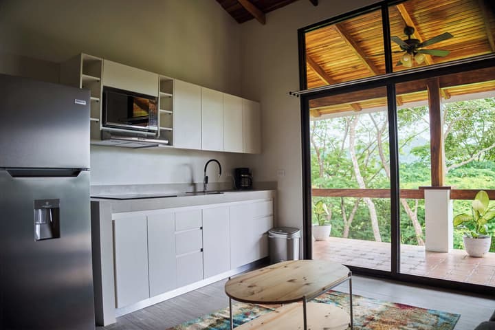 Los Altos de Eros Boutique Hotel & Spa