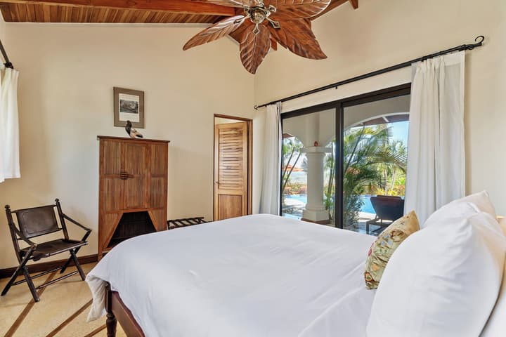 Los Altos de Eros Boutique Hotel & Spa