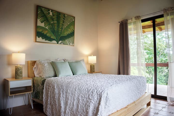 Los Altos de Eros Boutique Hotel & Spa