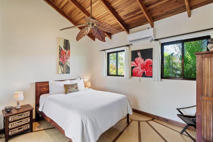 Los Altos de Eros Boutique Hotel & Spa