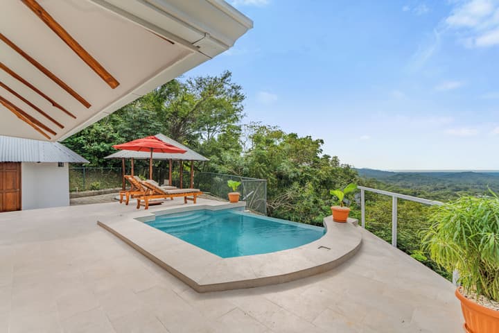 Los Altos de Eros Boutique Hotel & Spa