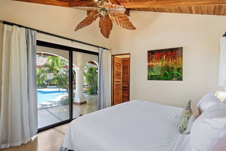 Los Altos de Eros Boutique Hotel & Spa