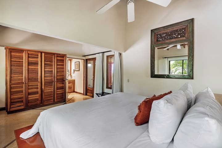 Los Altos de Eros Boutique Hotel & Spa