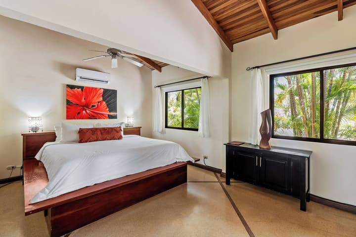 Los Altos de Eros Boutique Hotel & Spa