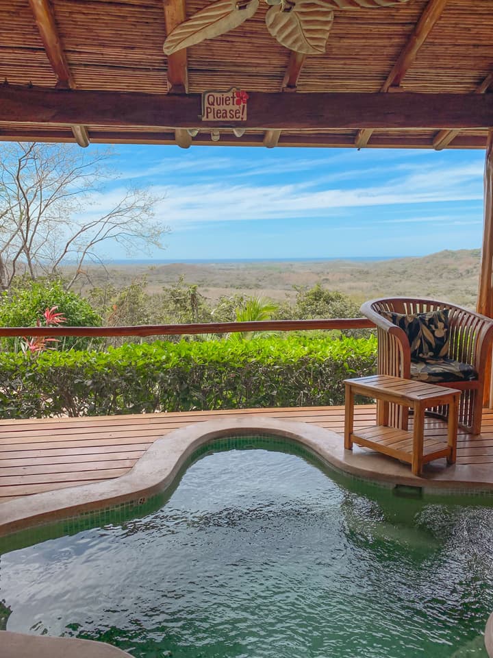 Los Altos de Eros Boutique Hotel & Spa