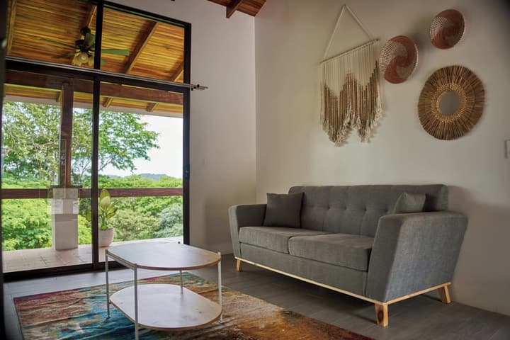 Los Altos de Eros Boutique Hotel & Spa