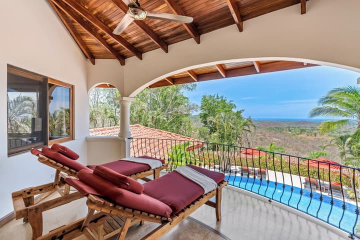 Los Altos de Eros Boutique Hotel & Spa
