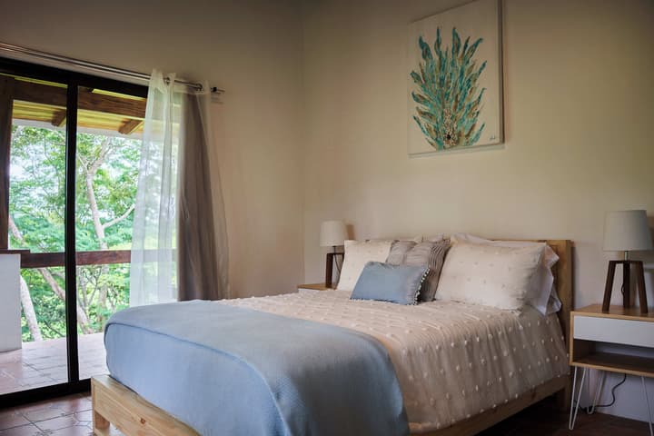 Los Altos de Eros Boutique Hotel & Spa