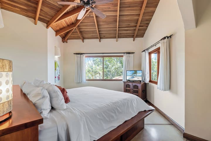 Los Altos de Eros Boutique Hotel & Spa
