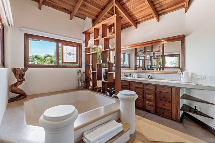 Los Altos de Eros Boutique Hotel & Spa