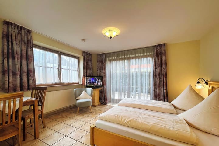 Landhotel Guglhupf