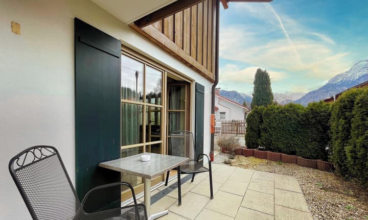 Landhotel Guglhupf
