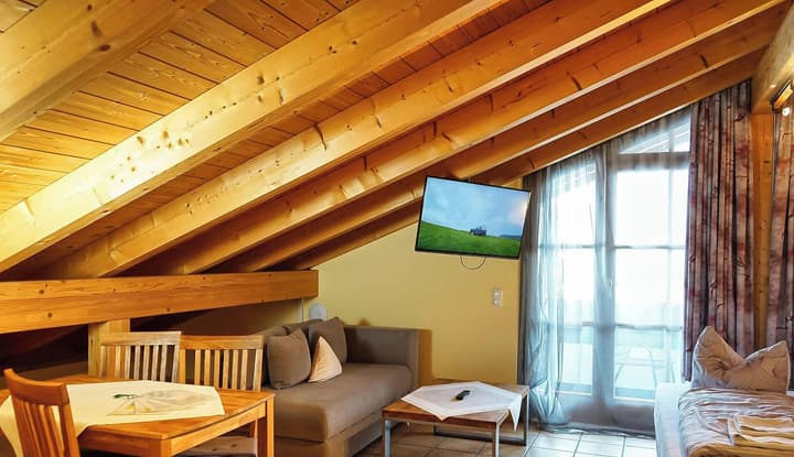 Landhotel Guglhupf