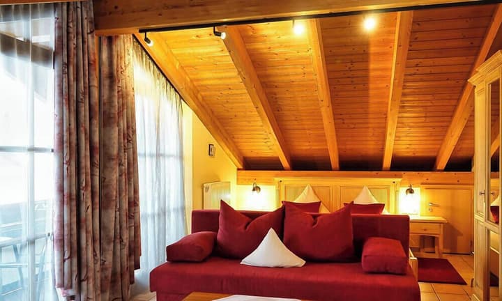 Landhotel Guglhupf