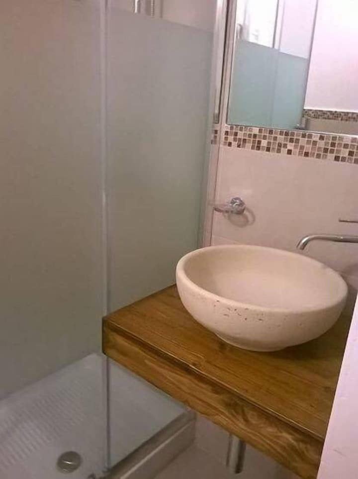 B&B Suite Cutelli