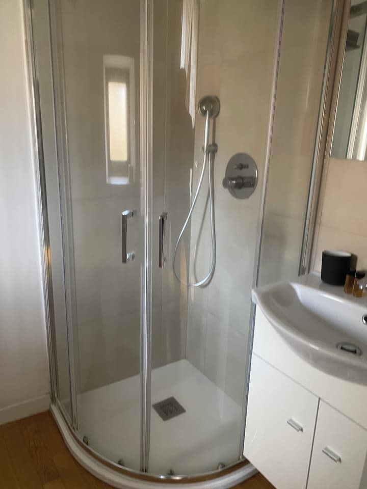 B&B Suite Cutelli