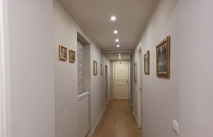 B&B Suite Cutelli