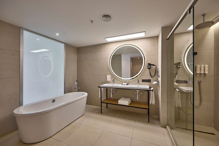 Hotel Riu Palace Mauritius - All Inclusive - Adults Only