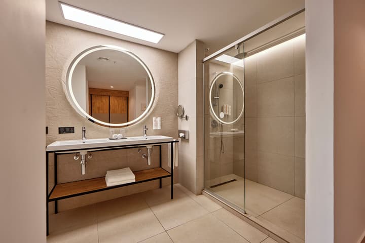 Hotel Riu Palace Mauritius - All Inclusive - Adults Only