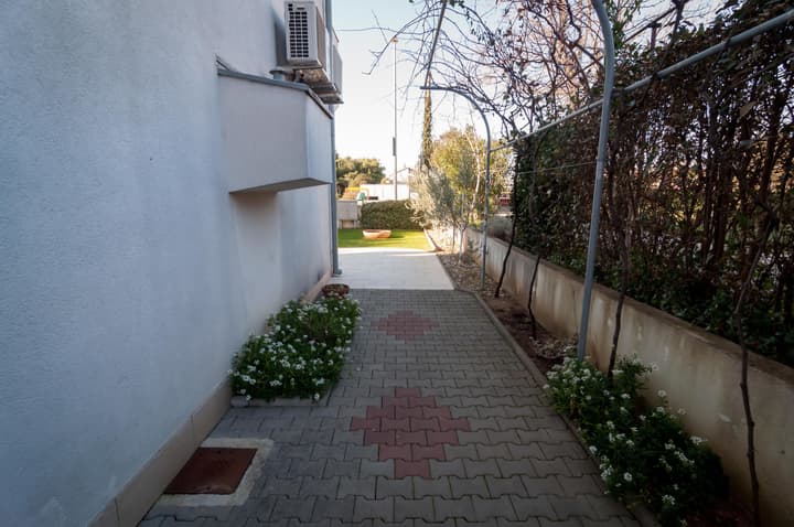 Villa Irena