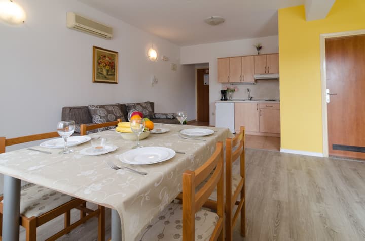 Villa Irena