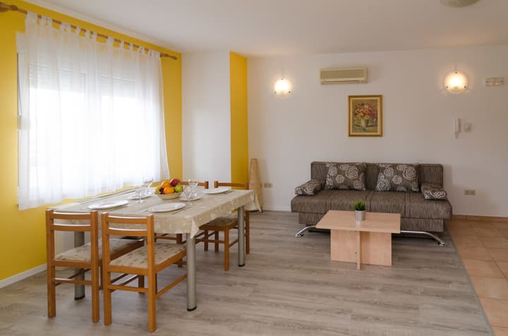 Villa Irena