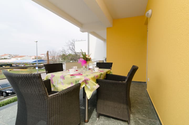 Villa Irena