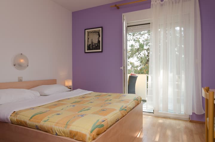 Villa Irena