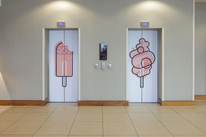 Hampton by Hilton Bournemouth