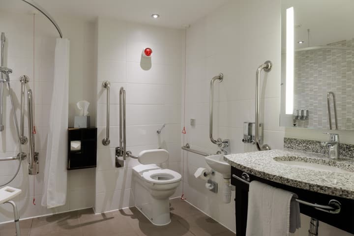 Hampton by Hilton Bournemouth
