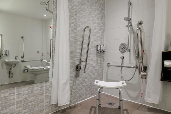 Hampton by Hilton Bournemouth
