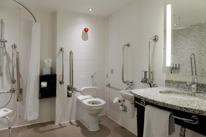 Hampton by Hilton Bournemouth