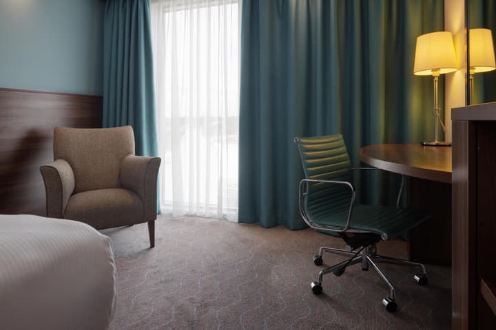 Hampton by Hilton Bournemouth