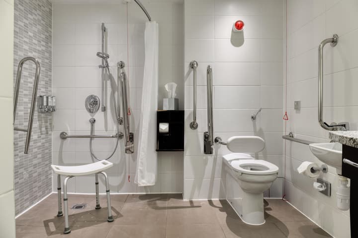 Hampton by Hilton Bournemouth