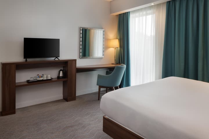 Hampton by Hilton Bournemouth