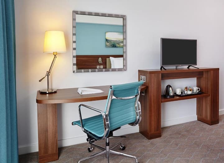 Hampton by Hilton Bournemouth