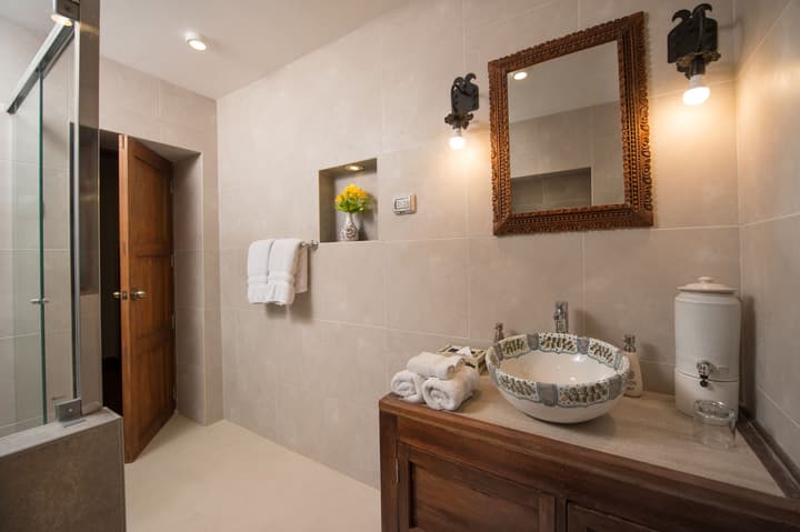 Palacio Manco Capac by Ananay Hotels