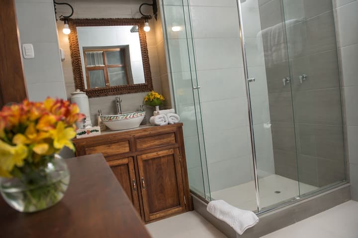 Palacio Manco Capac by Ananay Hotels