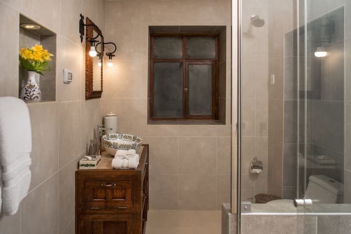 Palacio Manco Capac by Ananay Hotels