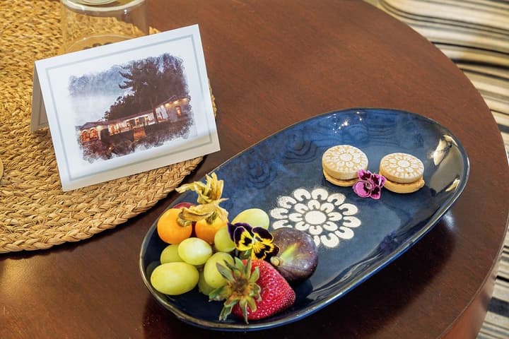 Palacio Manco Capac by Ananay Hotels
