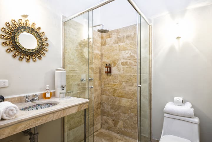 Palacio Manco Capac by Ananay Hotels
