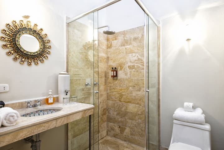 Palacio Manco Capac by Ananay Hotels