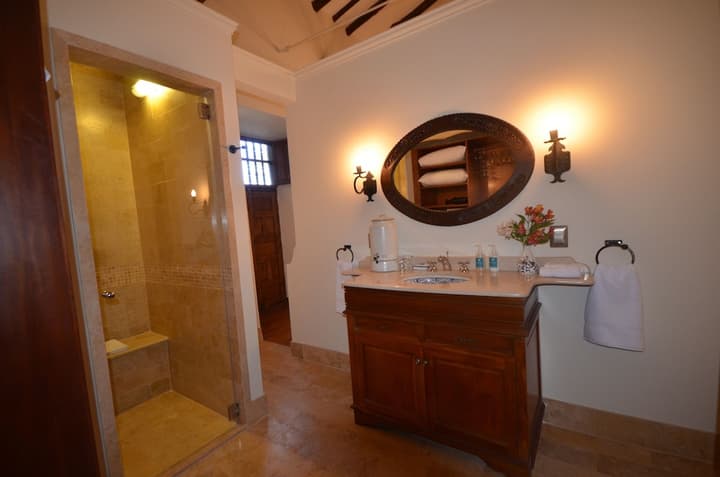 Palacio Manco Capac by Ananay Hotels