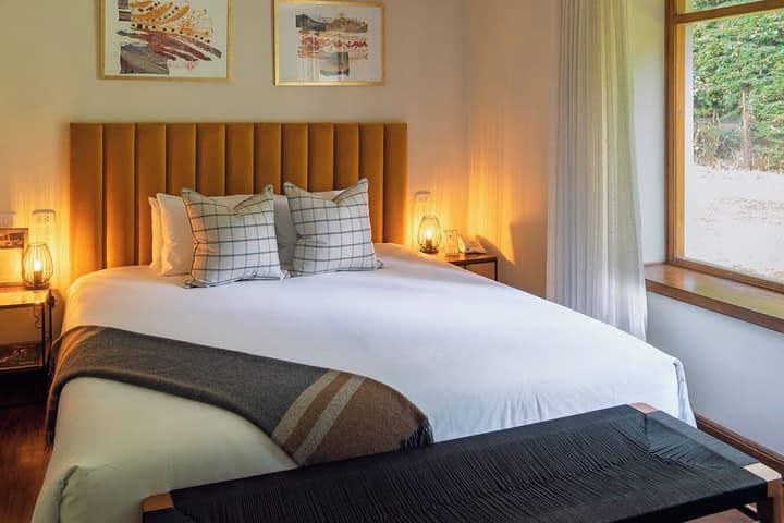 Palacio Manco Capac by Ananay Hotels