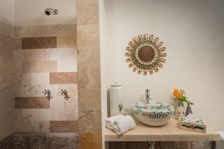Palacio Manco Capac by Ananay Hotels