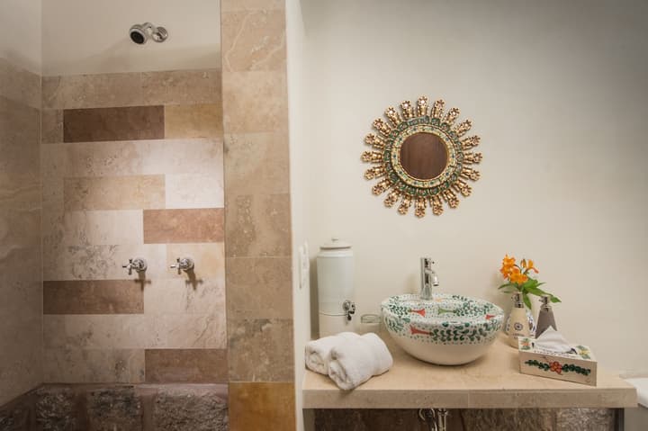 Palacio Manco Capac by Ananay Hotels