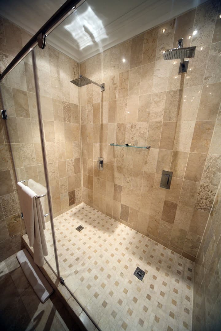 Fusion Boutique Hotel