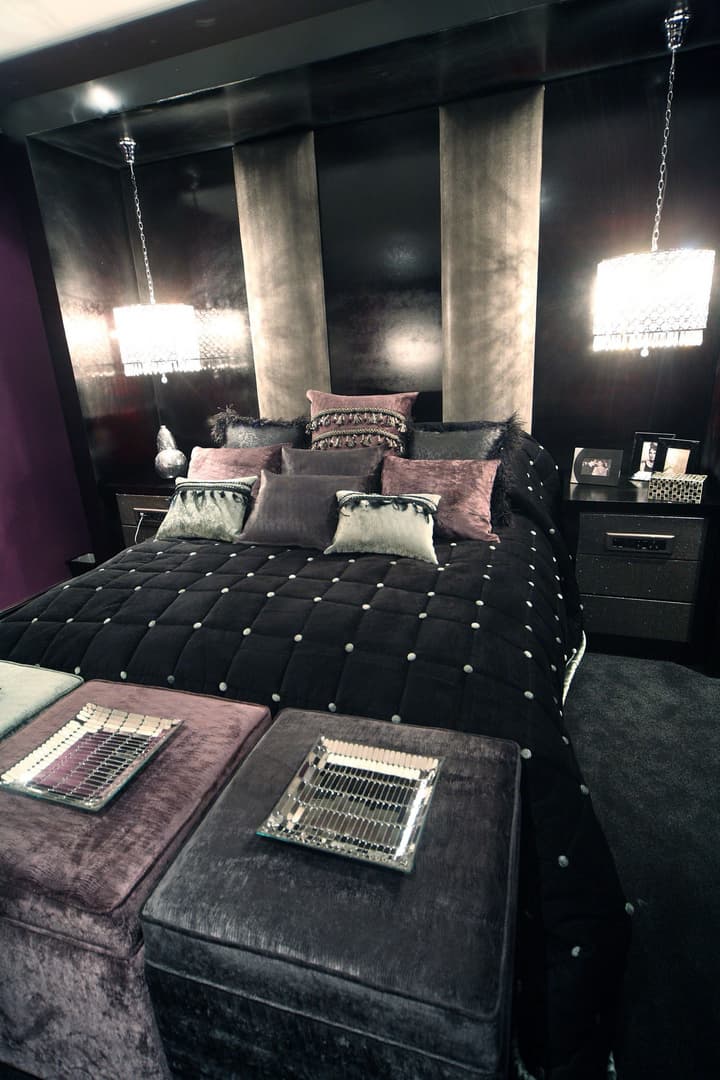 Fusion Boutique Hotel