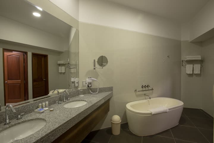 Casa Andina Select Pucallpa