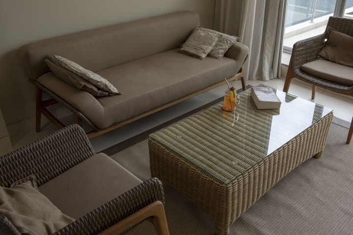 Casa Andina Select Pucallpa